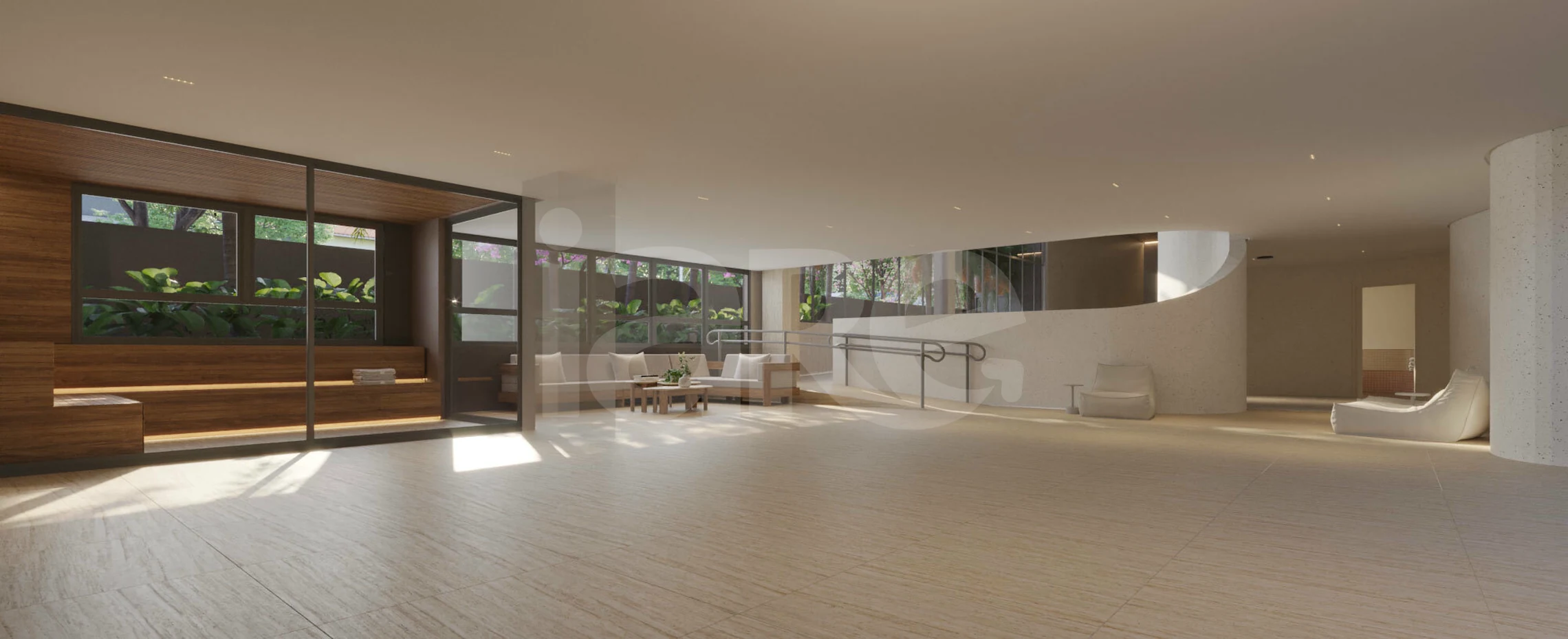 Monã Mooca - Apartamento com 179,33 m², em Mooca — foto 15