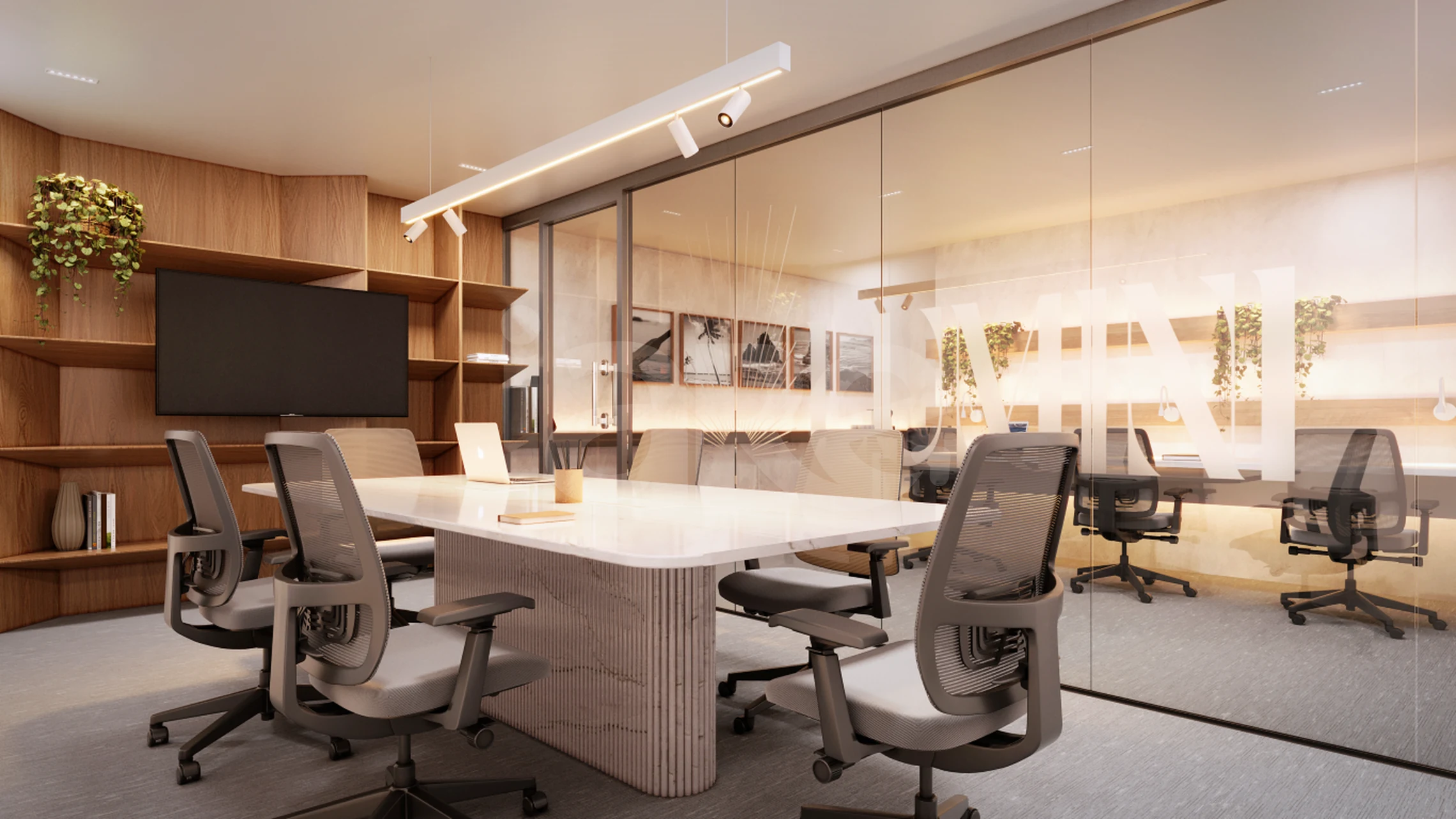 Lumini - Garden com 32,47 m², em Cabo Branco — foto 10