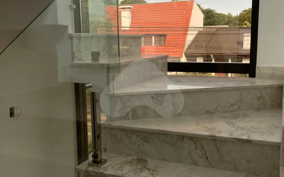 Bruder - Casa com 208,28 m², em Jardim das Américas — foto 6