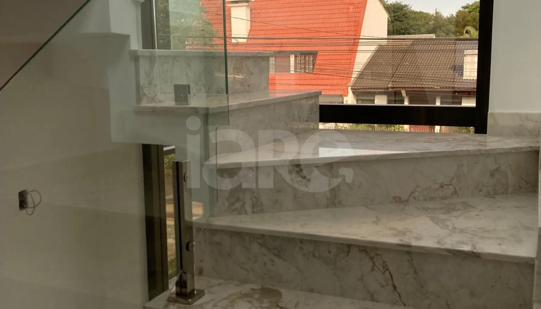 Bruder - Casa com 208,28 m², em Jardim das Américas — foto 20