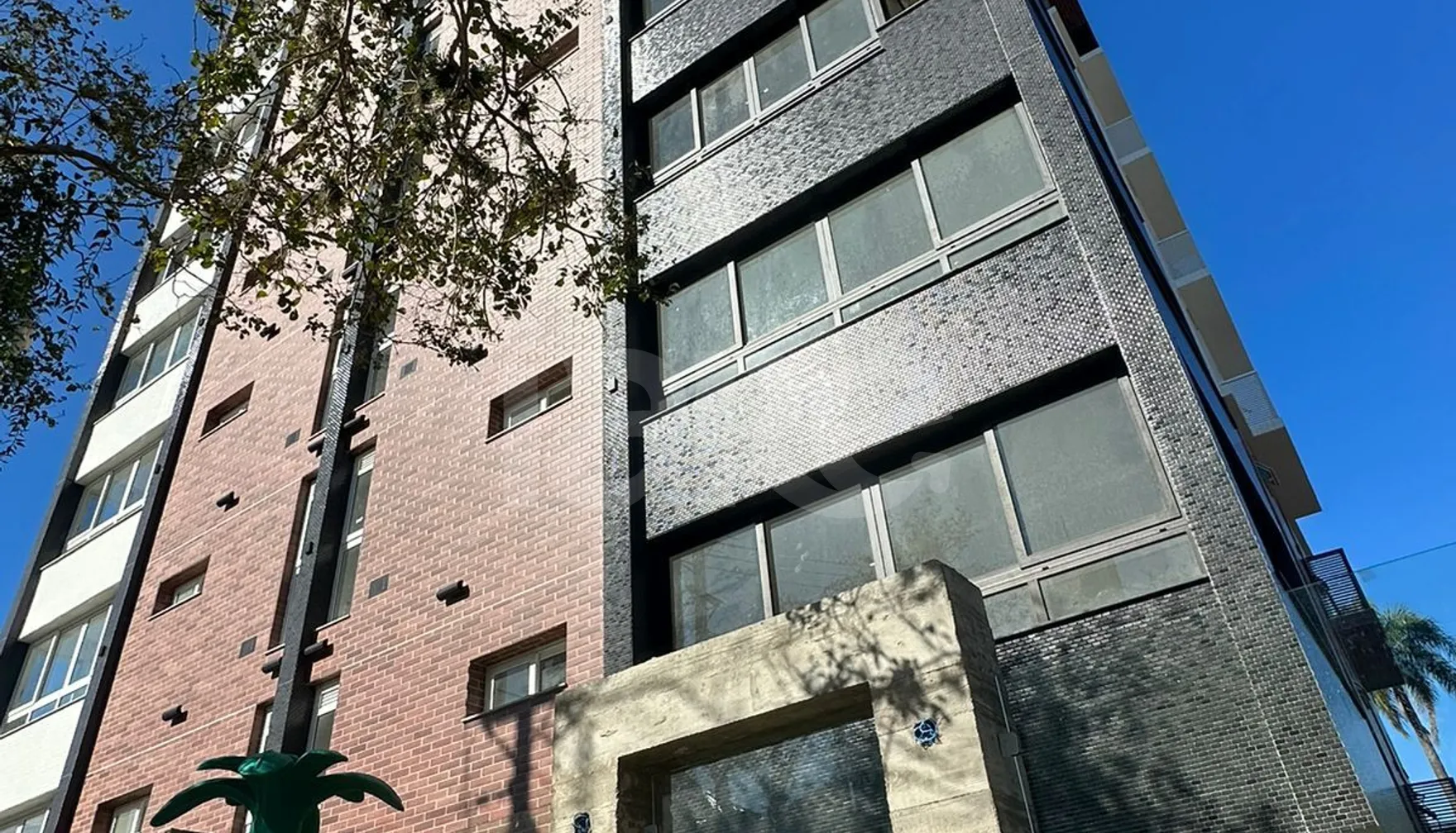 New Horizon - Apartamento com 100,69 m², em Higienópolis — foto 15