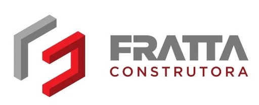 Fratta Construtora e Incorporadora