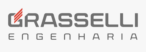 Grasselli Engenharia