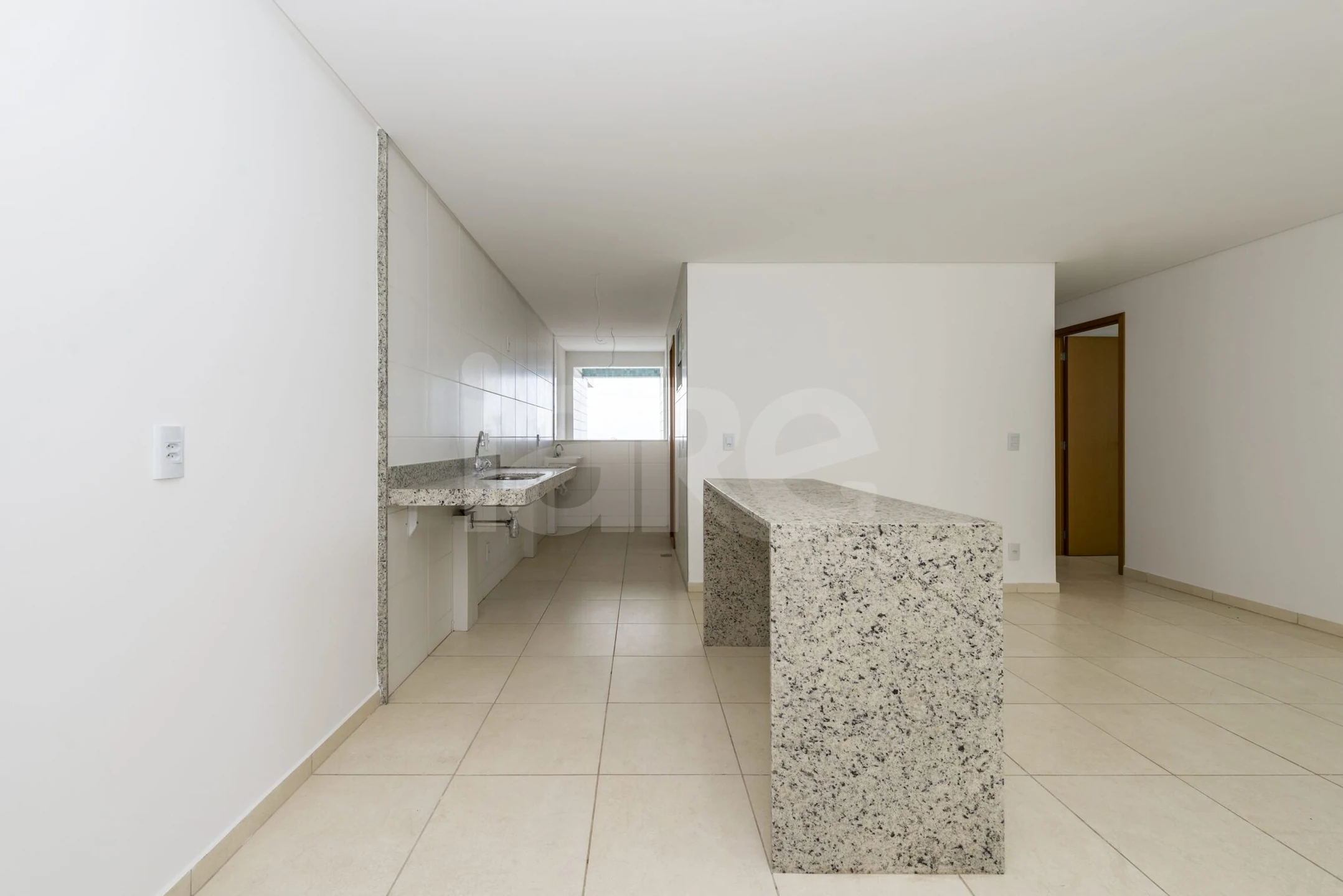 Jardim Michelangelo - Cobertura com 163,76 m², em Bessa — foto 3