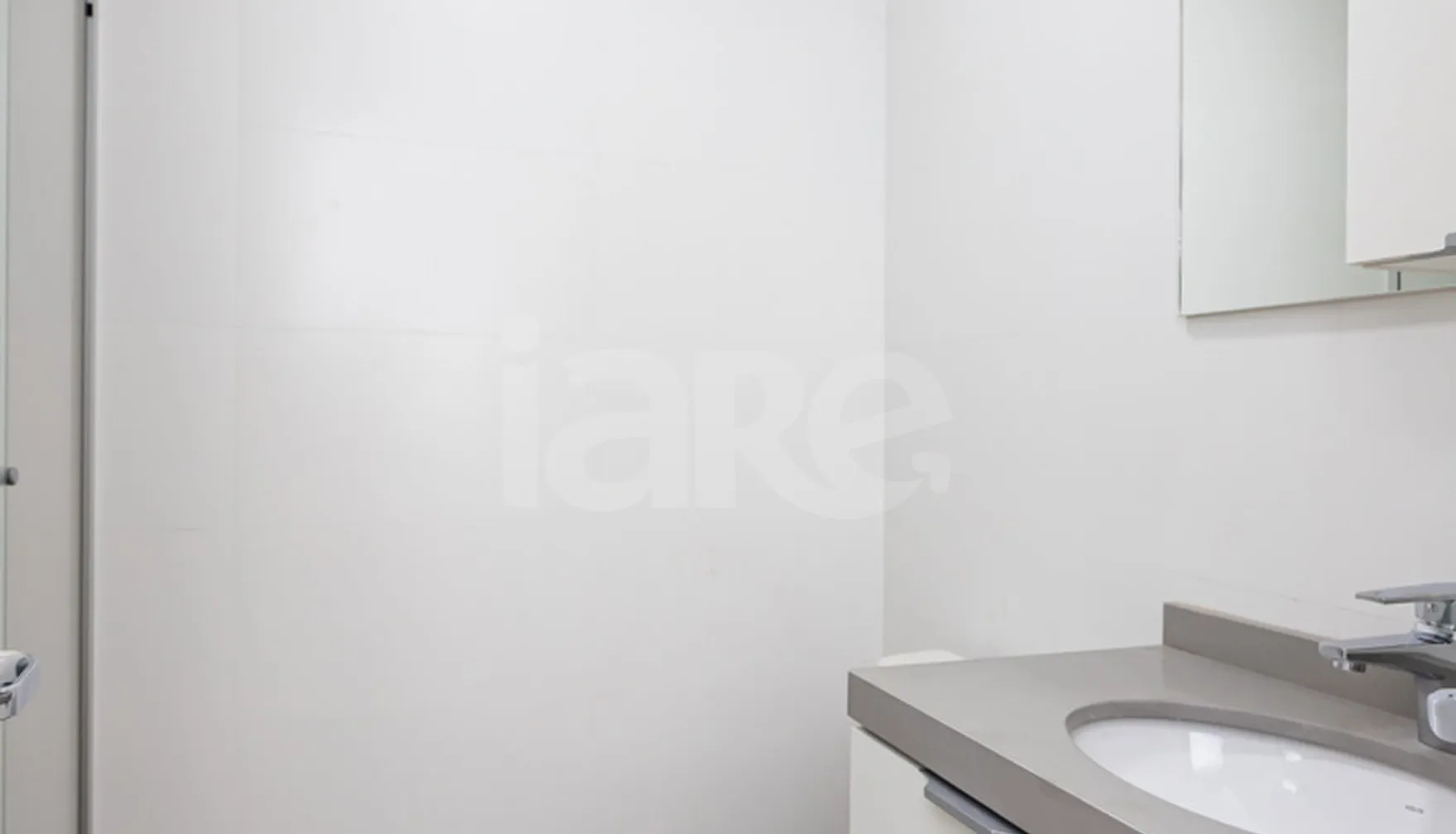 Ch421 Apto 38510 - Apartamento com 62 m², em Jardim Botânico — foto 13