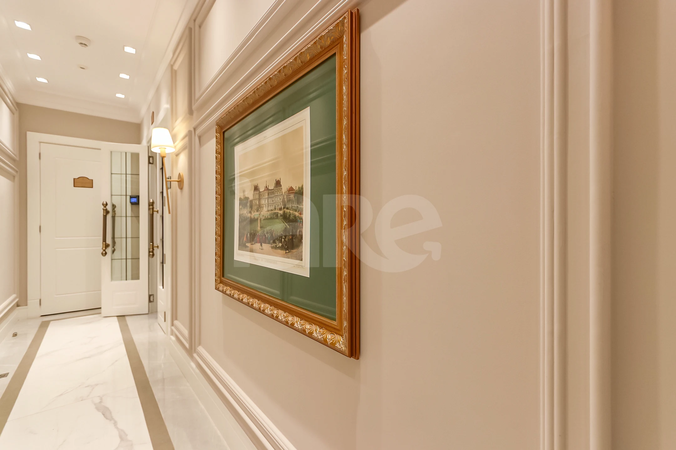 Edifício Paramount Apto 1601 - Apartamento com 269,5 m², em Meia Praia — foto 45