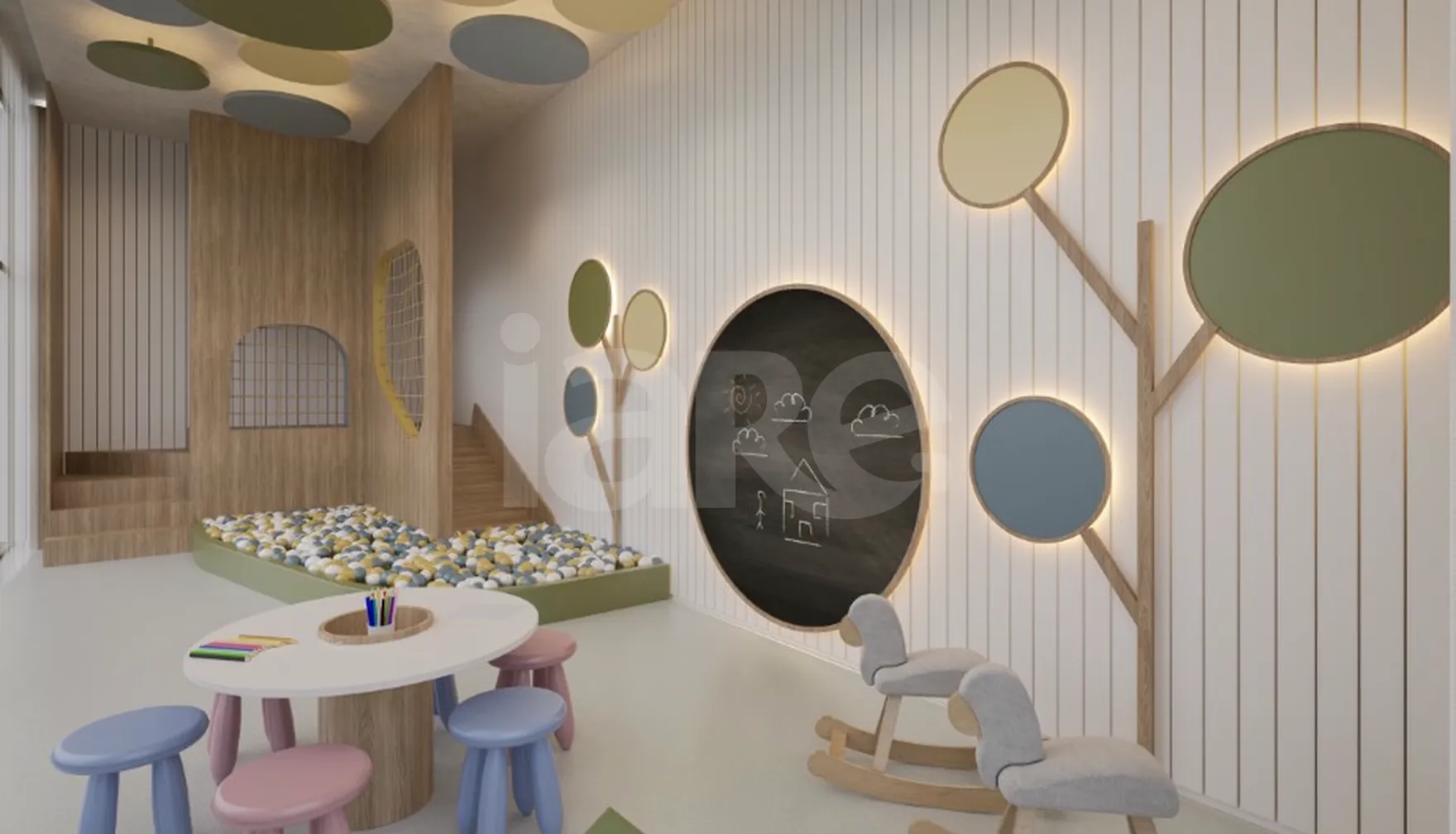 Apogeo - Apartamento com 342,07 m², em Praia da Costa — foto 19