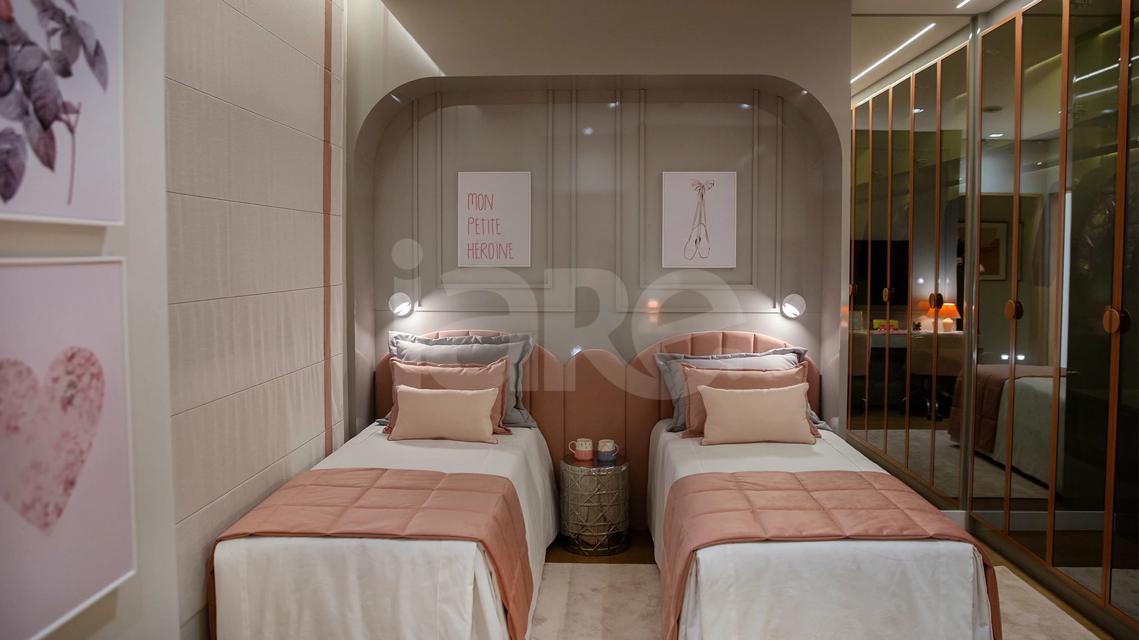 Legacy Guedala - Apartamento com 140,55 m², em Jardim Guedala — foto 15