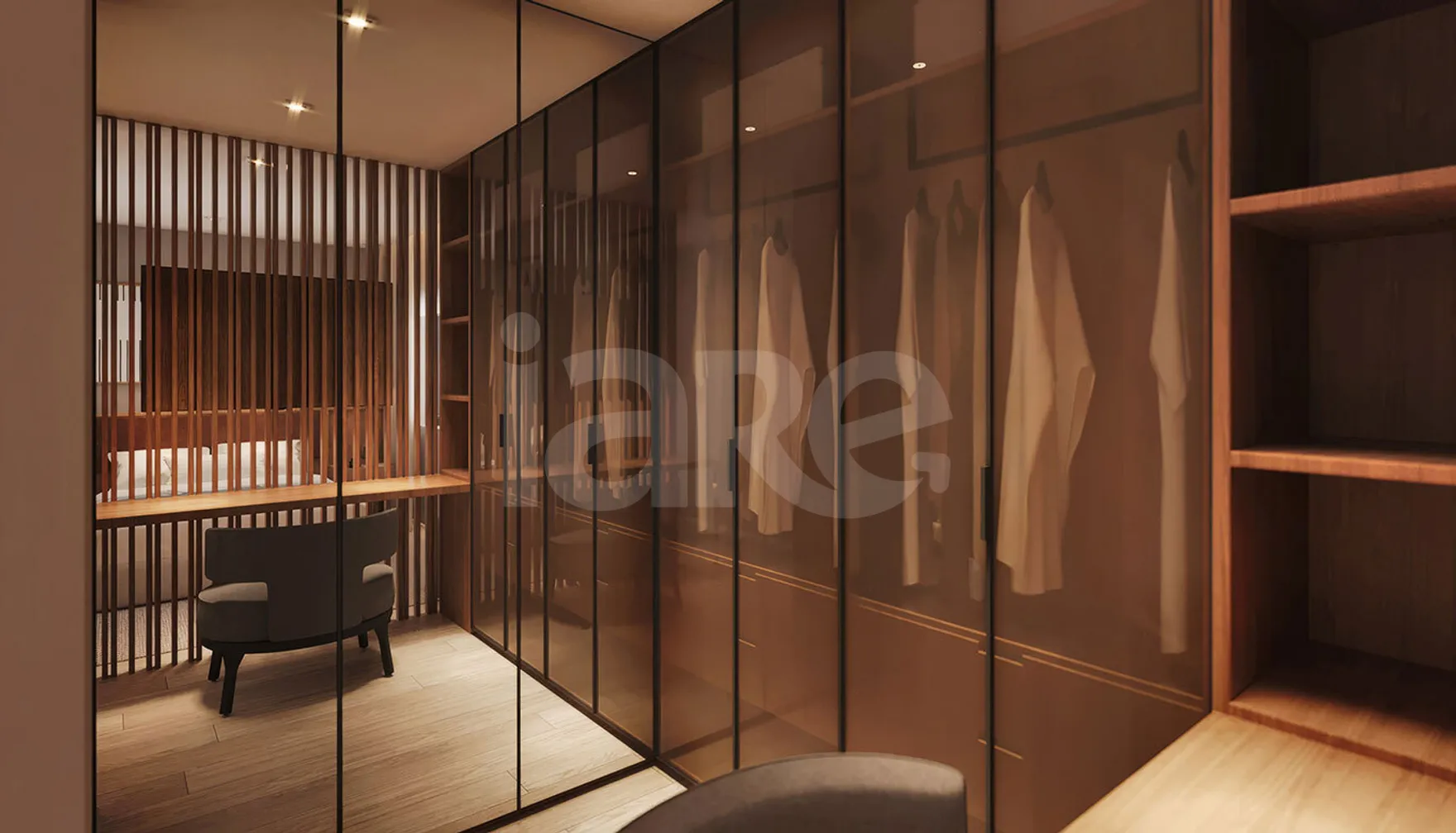 Vittrino Francisca Julia - Apartamento com 345,9 m², em Santana — foto 16