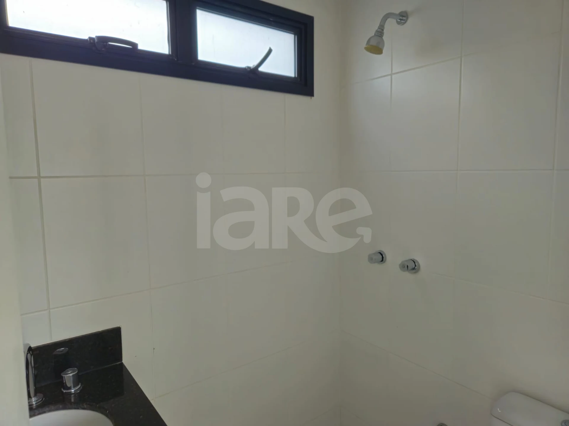 Épico Residencial - Cobertura com 145,92 m², em Tijuca — foto 10