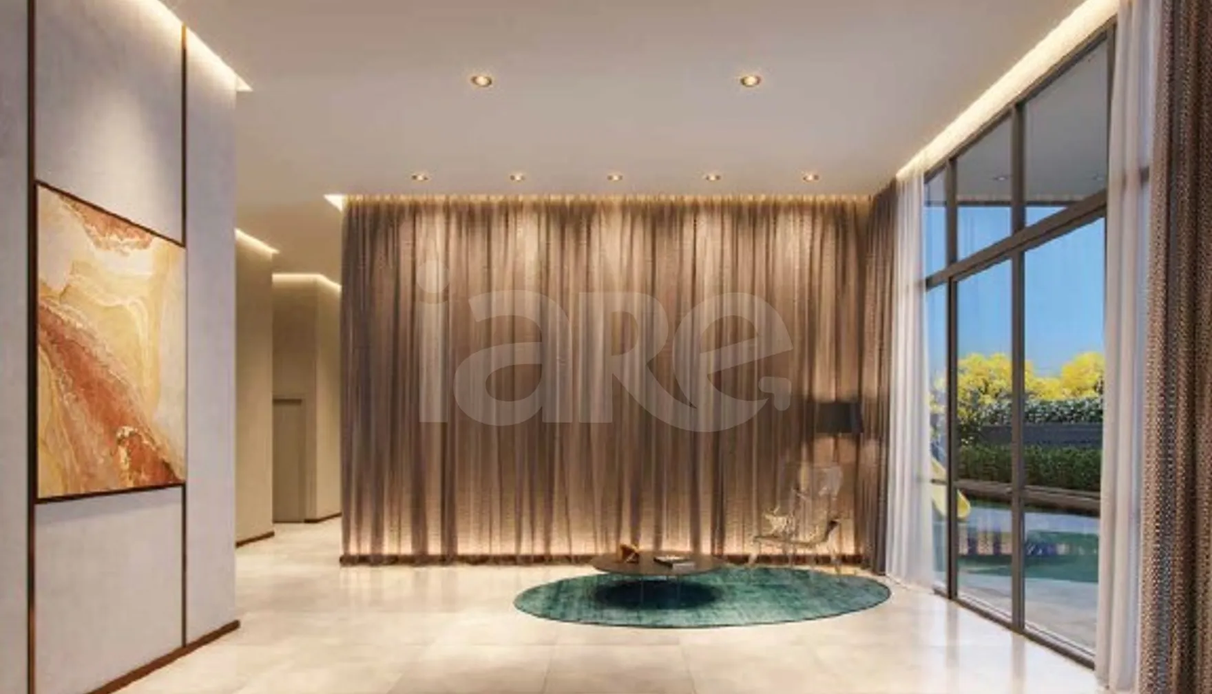 Expression Ibirapuera by EZ - Apartamento com 169,18 m², em Vila Clementino — foto 8