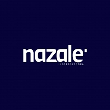 Nazale RS Litoral