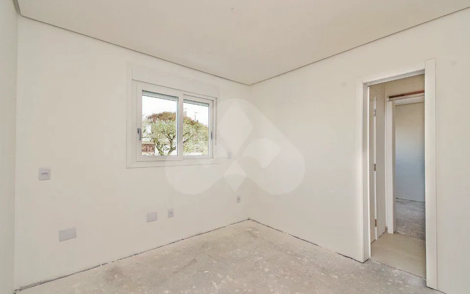New Horizon - Apartamento com 100,69 m², em Higienópolis — foto 19