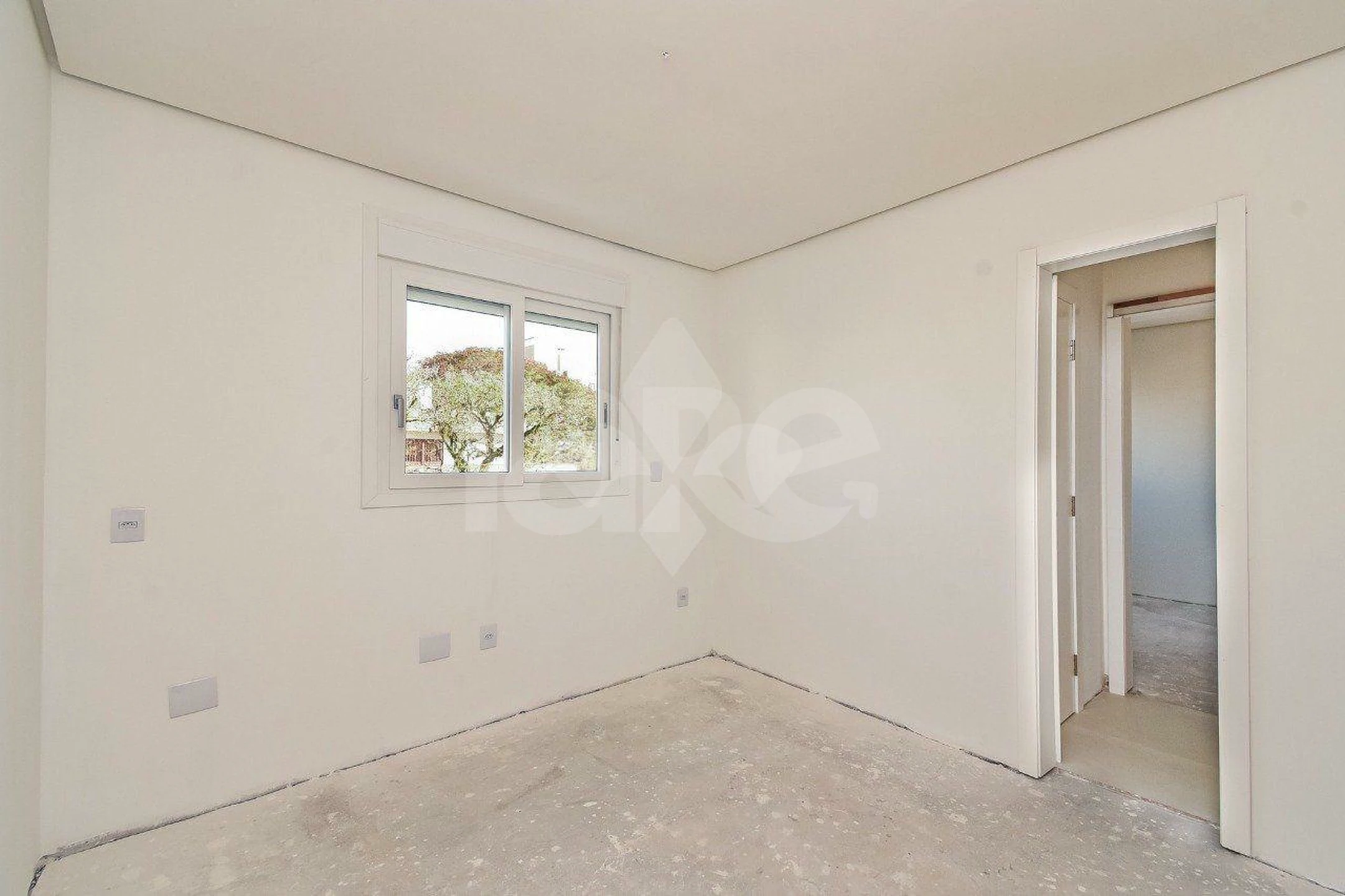 New Horizon - Apartamento com 100,69 m², em Higienópolis — foto 13
