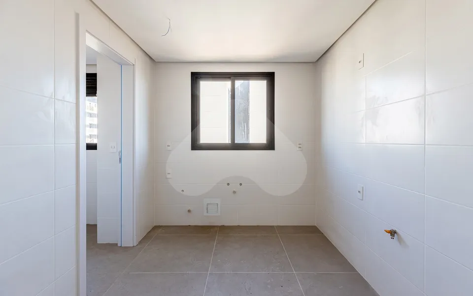 Manhattan Apto ONE19784 - Apartamento com 121,76 m², em Santa Cecília — foto 29