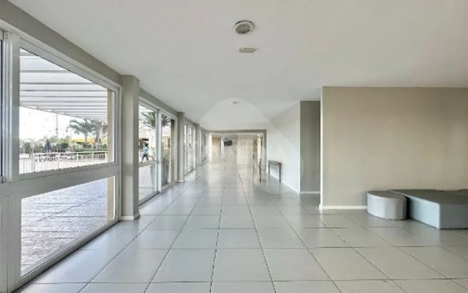 Life Park Canoas Apto 95769 - Apartamento com 76,34 m², em Marechal Rondon — foto 13