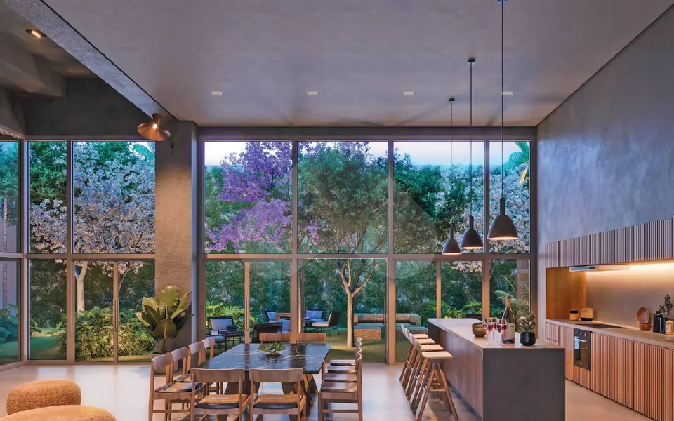 177 Jerônimo - Loja com 54,3 m², em Itaim Bibi — foto 19