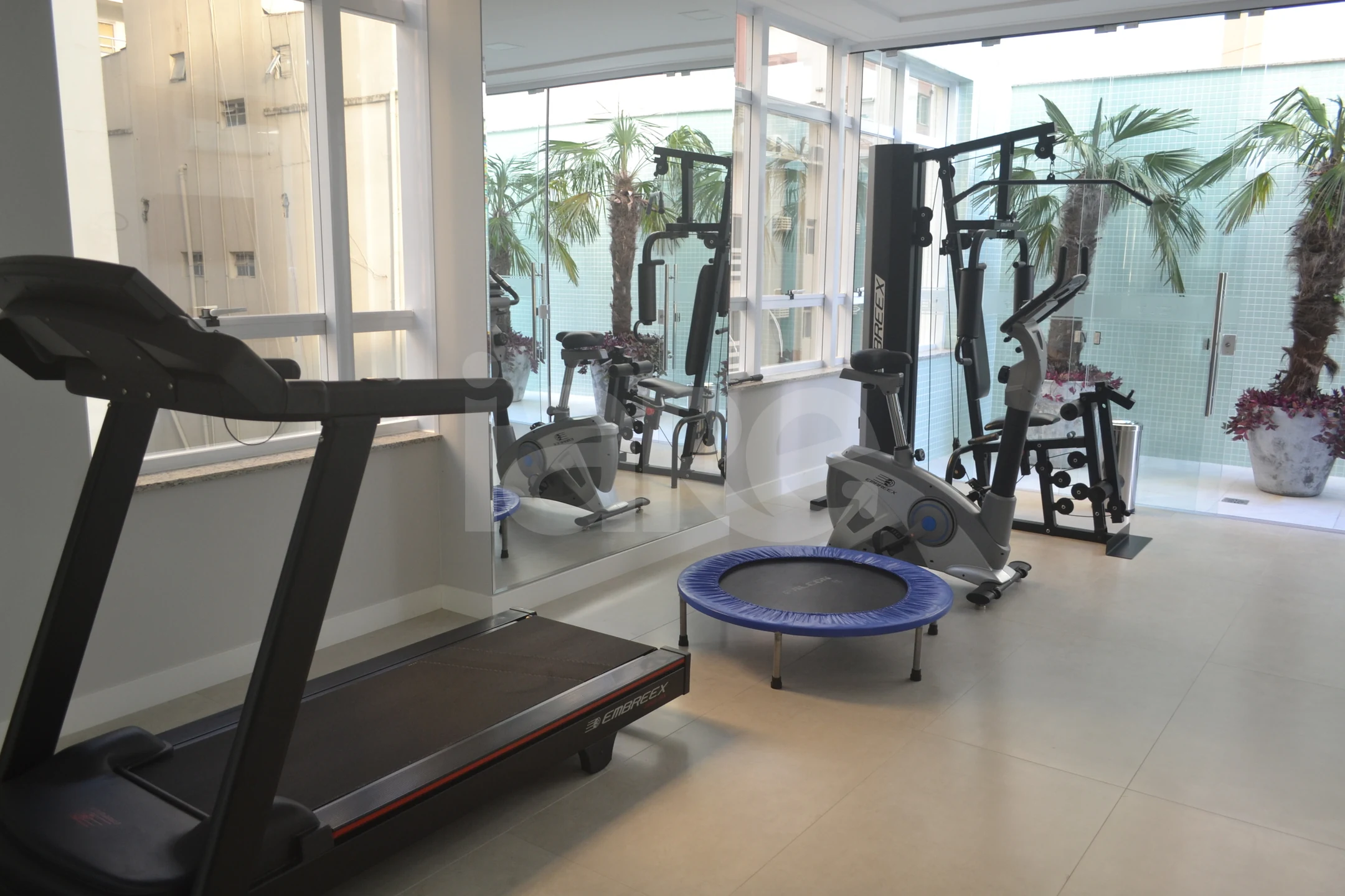 Evely Residencial - Cobertura com 502 m², em Centro — foto 15