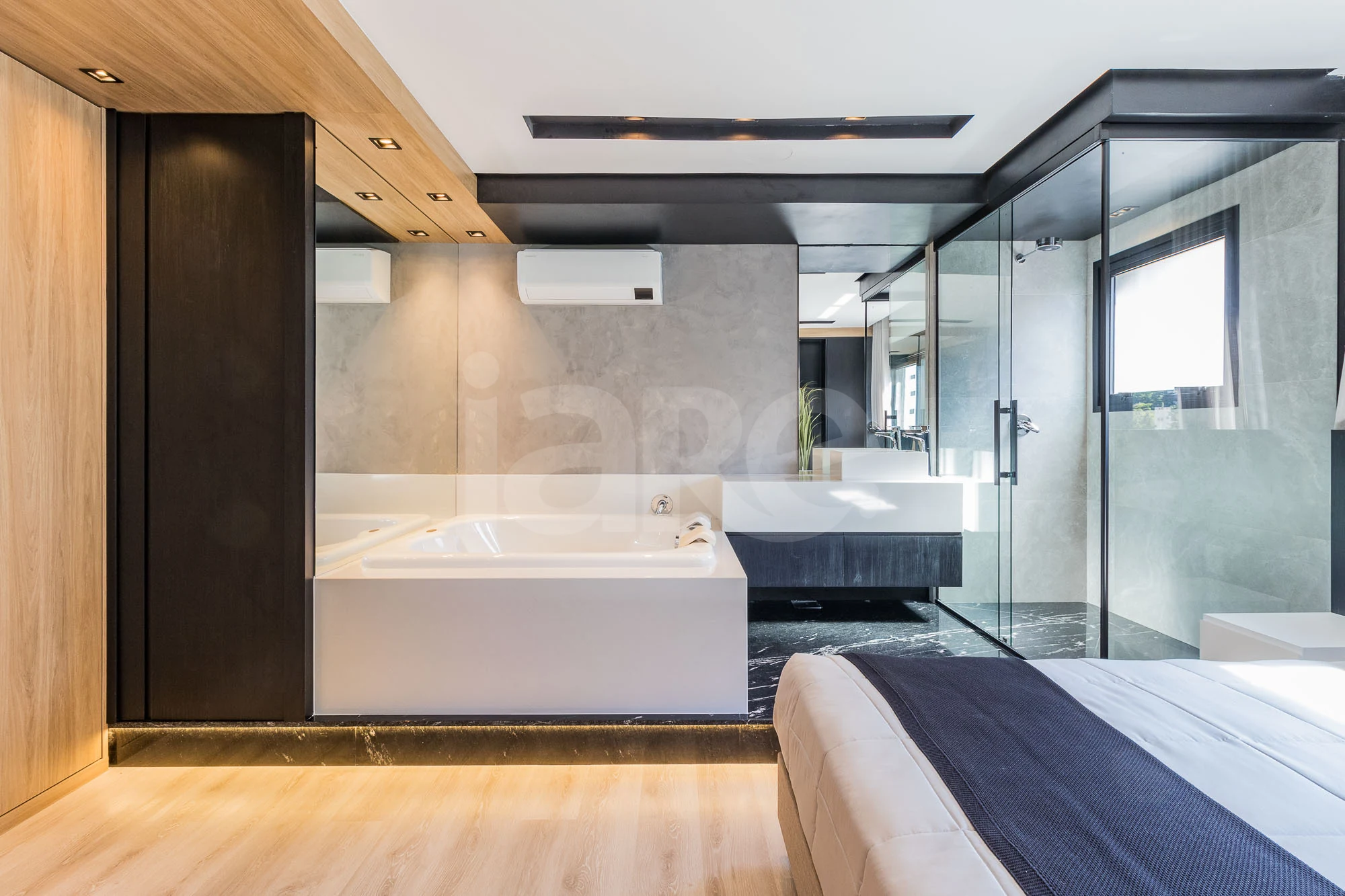 La Vista - Apartamento com 130,07 m², em Petrópolis — foto 17