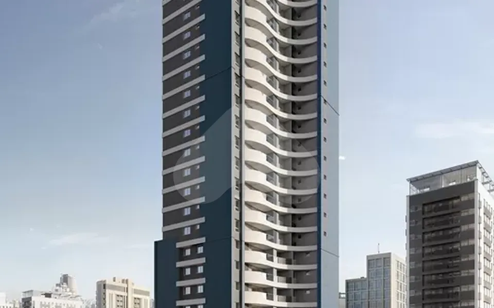 Foto de Terrasse Ciel Bleu