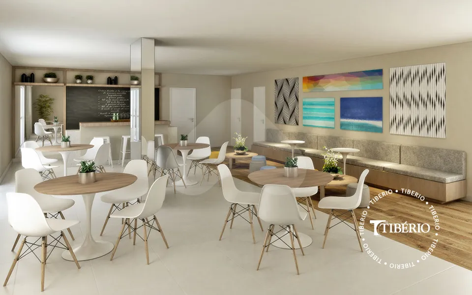 My Wish Saúde - Apartamento com 76,46 m², em Saúde — foto 4