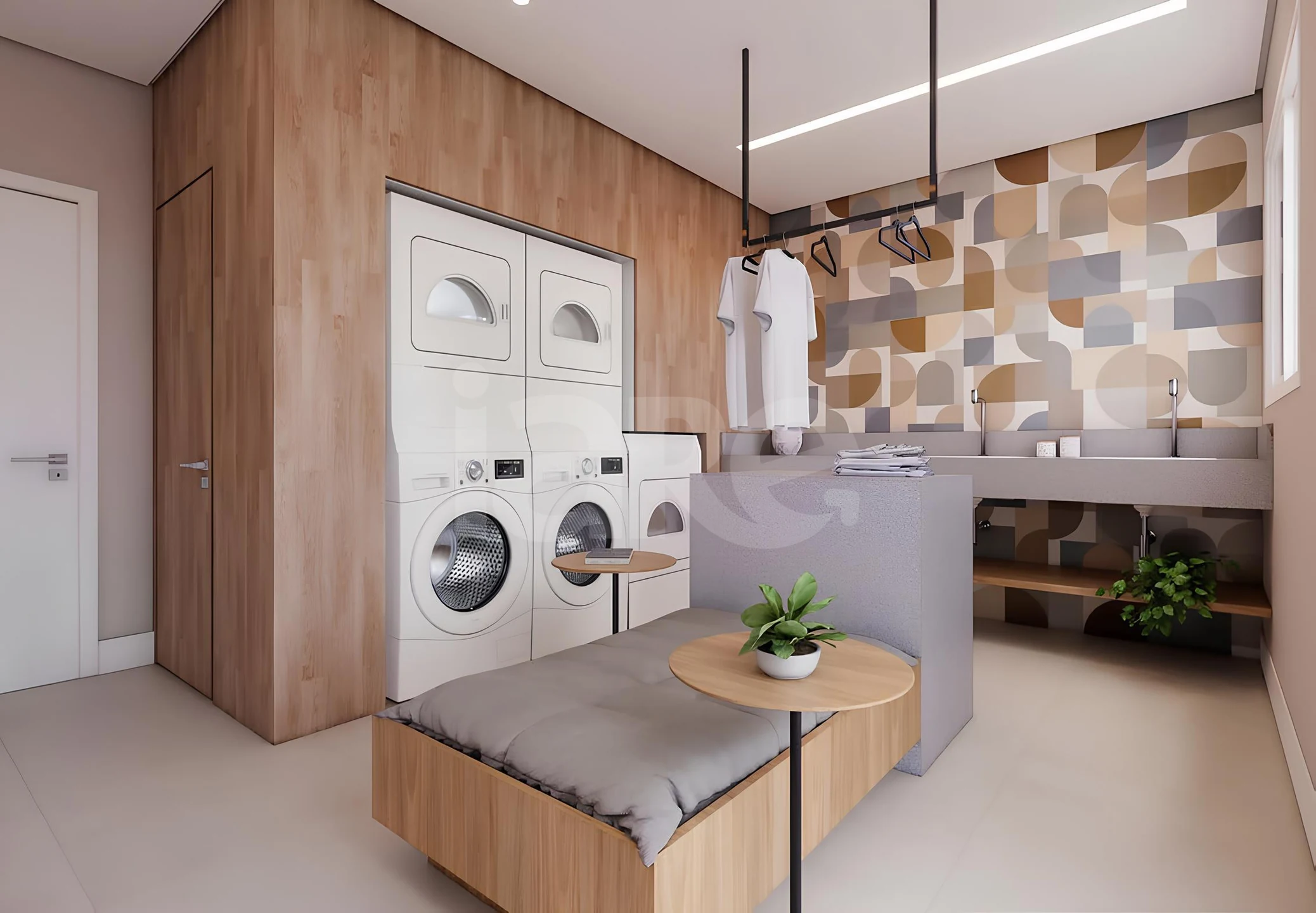 Oli Ipiranga - Loja com 252,89 m², em Ipiranga — foto 20