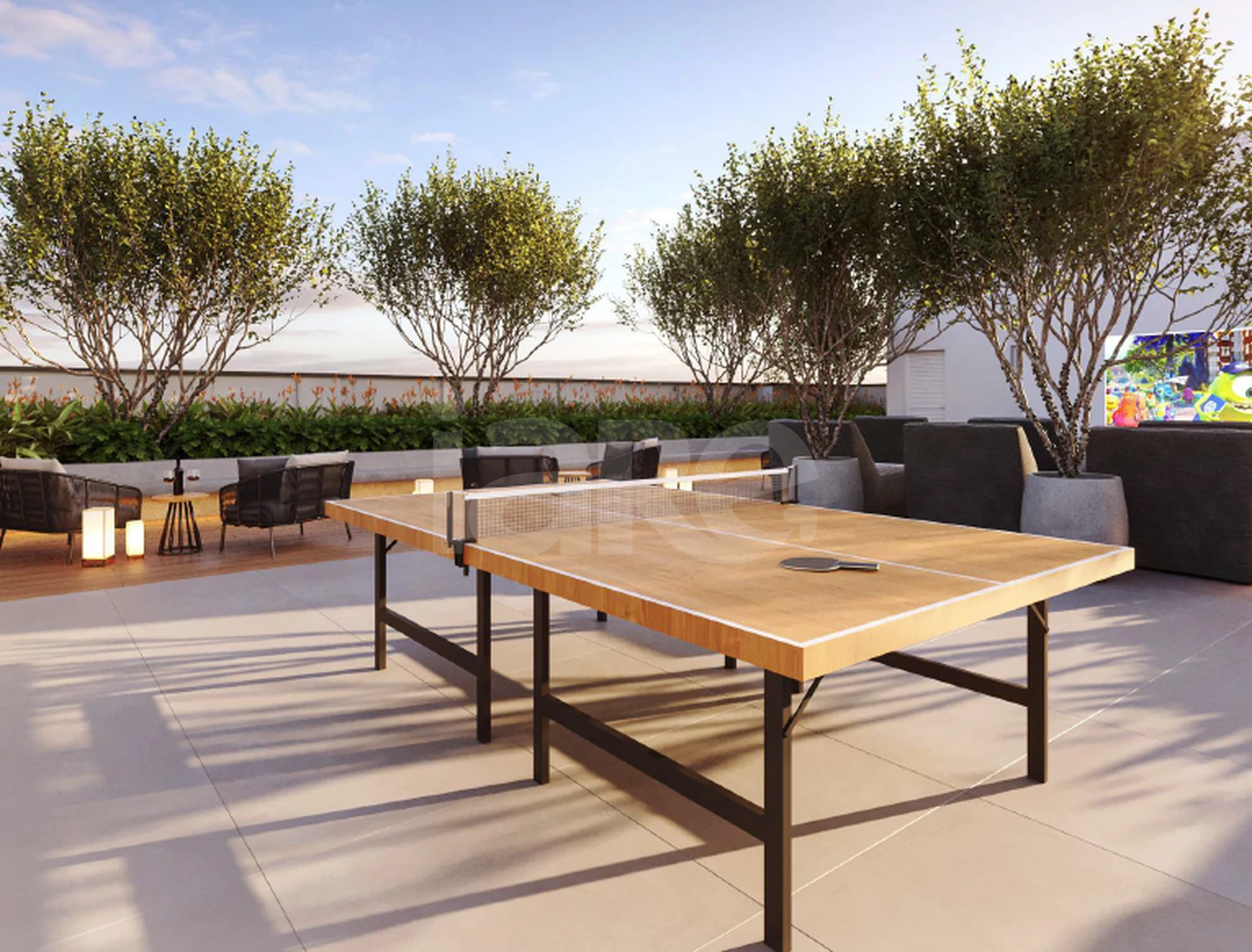 Gran Reserva by Integra - Casa com 82,3 m², em Parque Santa Rosa — foto 14