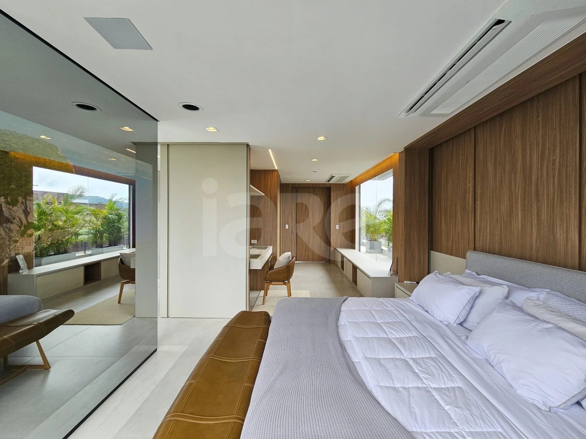 RSLAT 61 Casa 11 - Casa com 489,74 m², em Riviera — foto 30