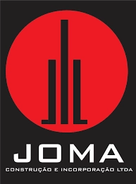 Joma Construtora