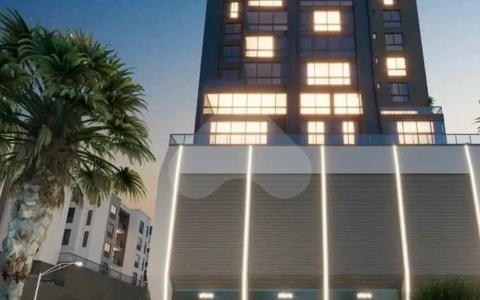 Foto de Avenue Residence
