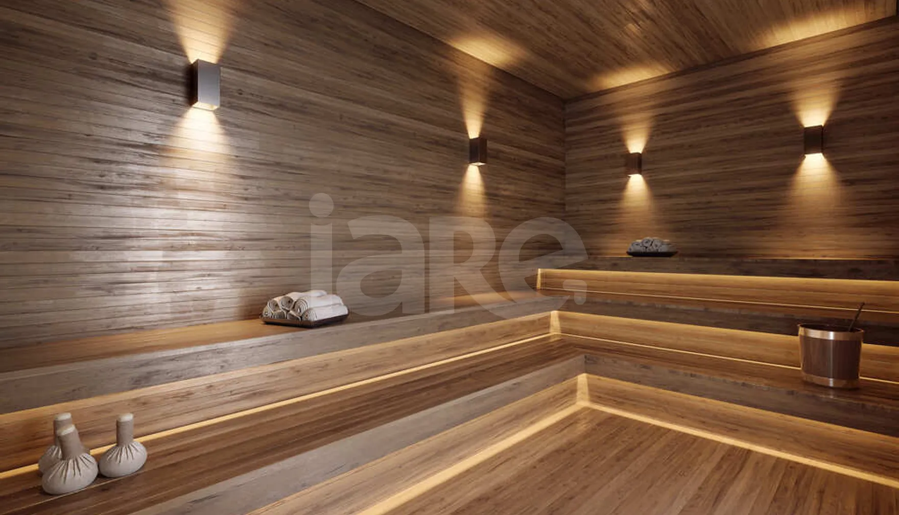Manacá Barueri - Apartamento com 63,61 m², em Nova Aldeinha/Aldeia — foto 12