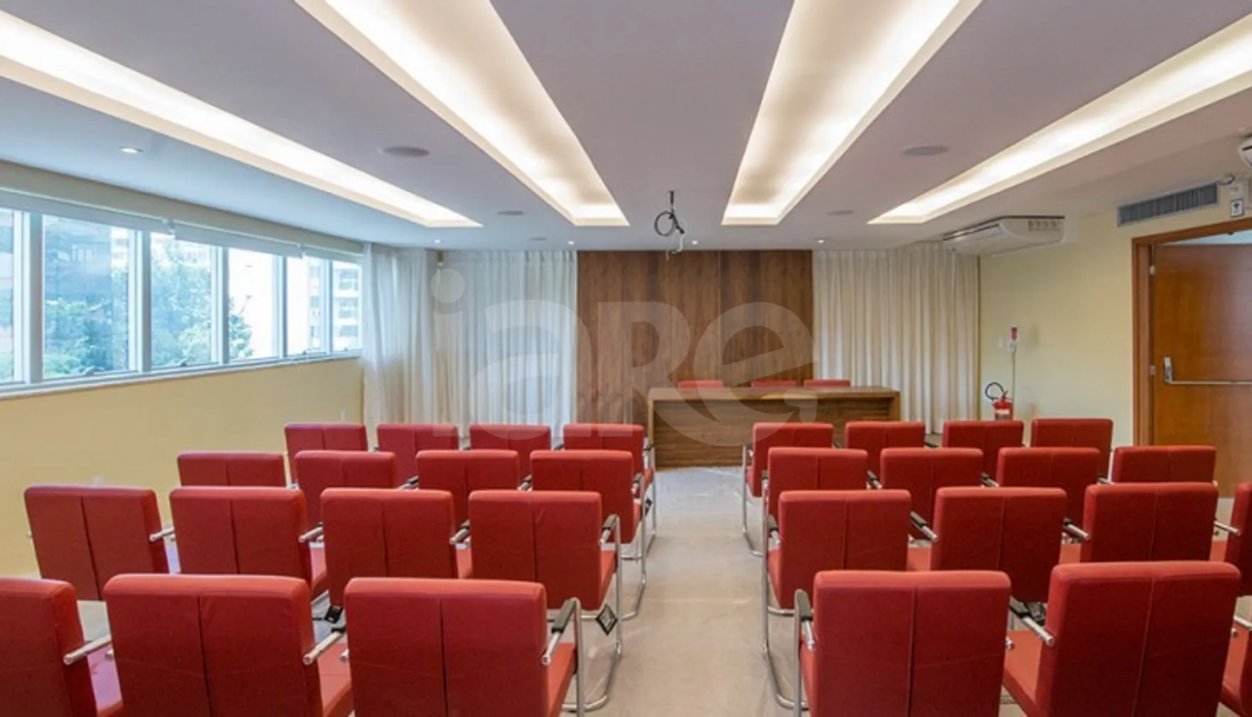 3R Offices - Sala comercial com 22,07 m², em Freguesia — foto 5