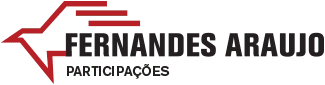 Fernandes Araujo