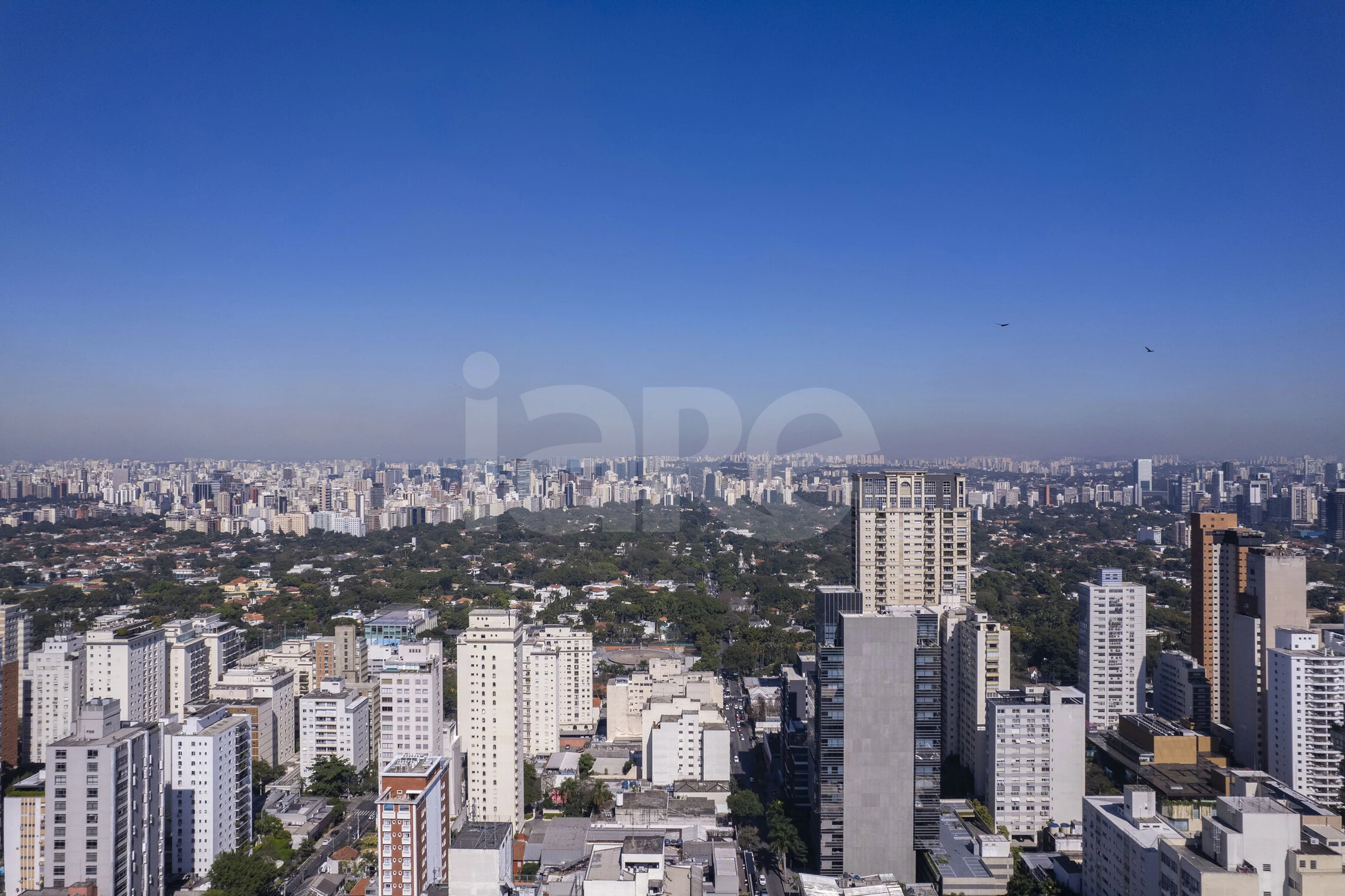 Galeria Lorena - Apartamento com 75,27 m², em Jardim Paulista — foto 2