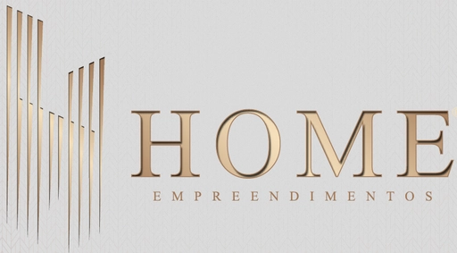 Home Empreendimentos