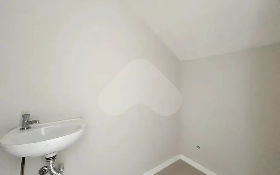 São José Casa 81306 - Casa com 96 m², em São José — foto 4