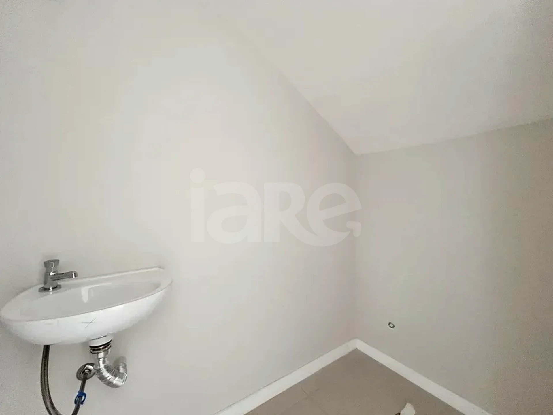 São José Casa 81306 - Casa com 96 m², em São José — foto 4