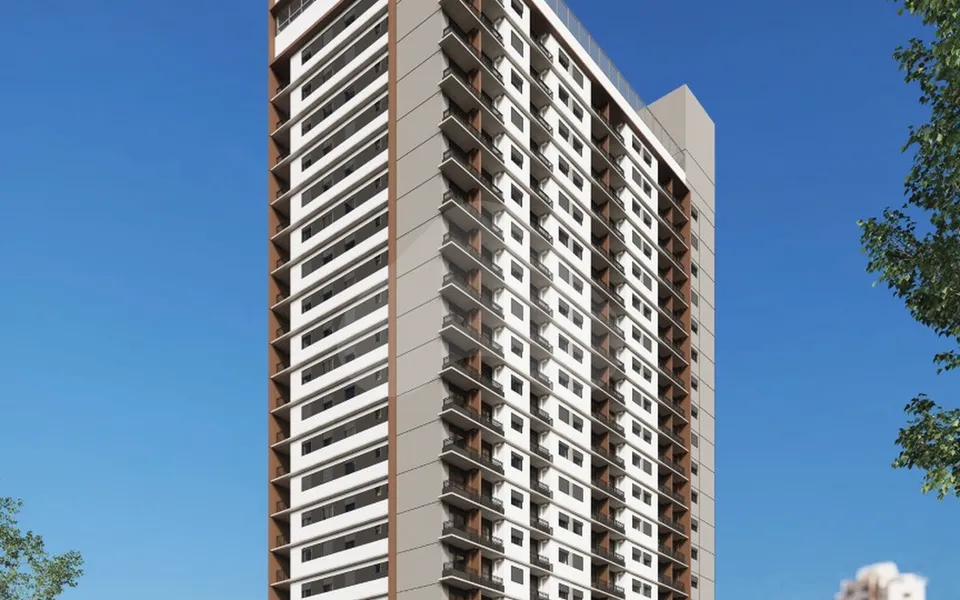 Foto de Bracon Quatá