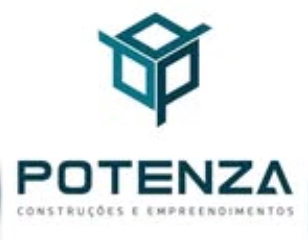 Potenza Construções