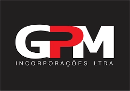 GPM Incorporações
