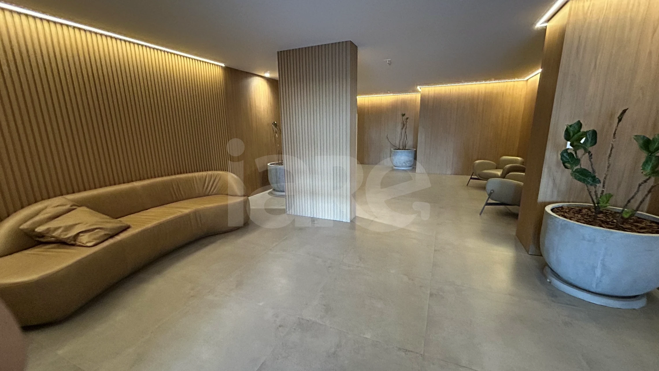 Free João Wallig - Apartamento com 74,24 m², em Passo da Areia — foto 4