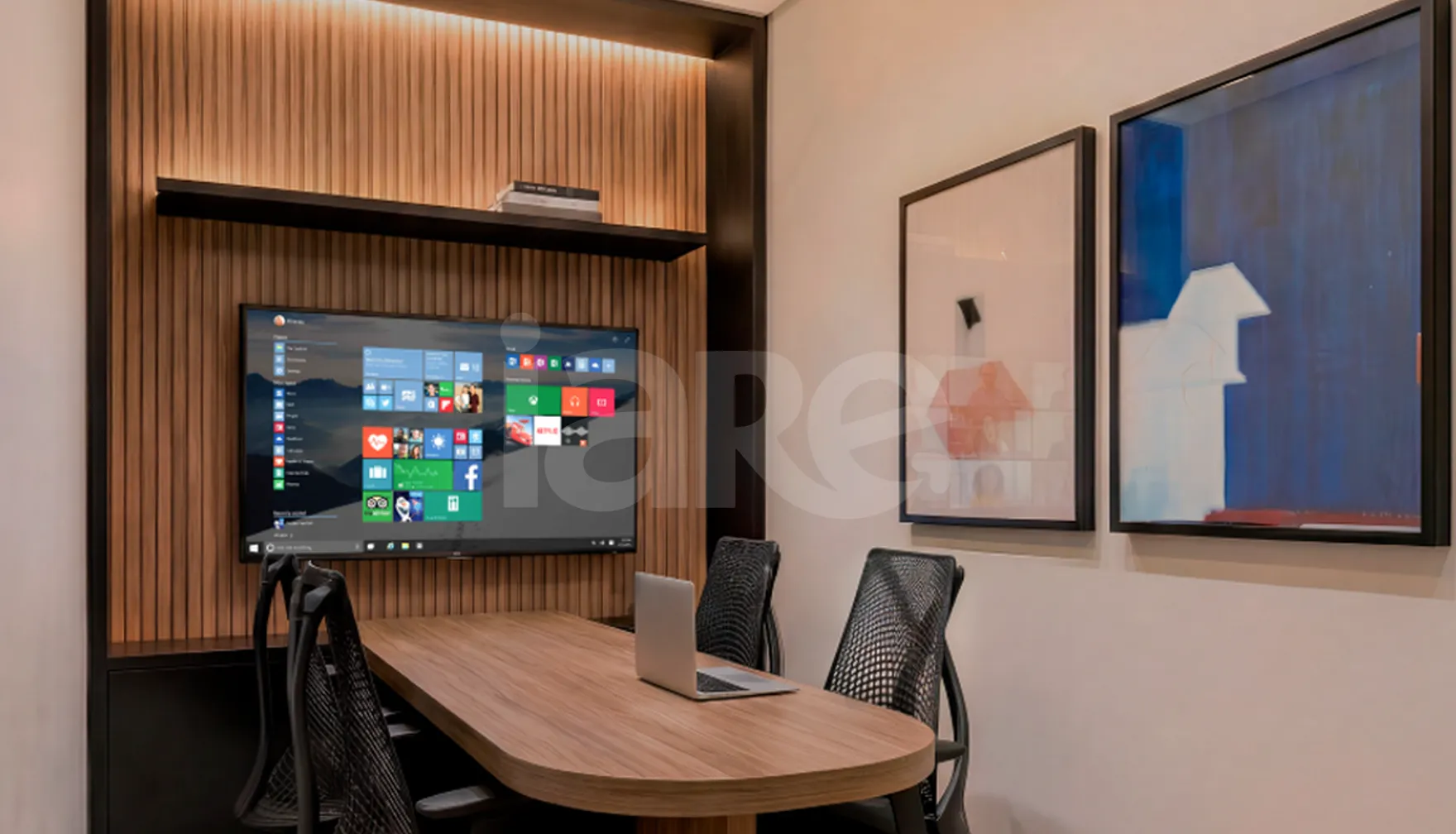 Ita Living - Apartamento com 61,28 m², em Praia de Itaparica — foto 13