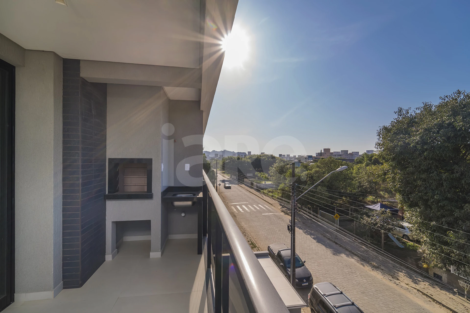 Lohis Residence - Apartamento com 78,71 m², em Bombinhas — foto 30