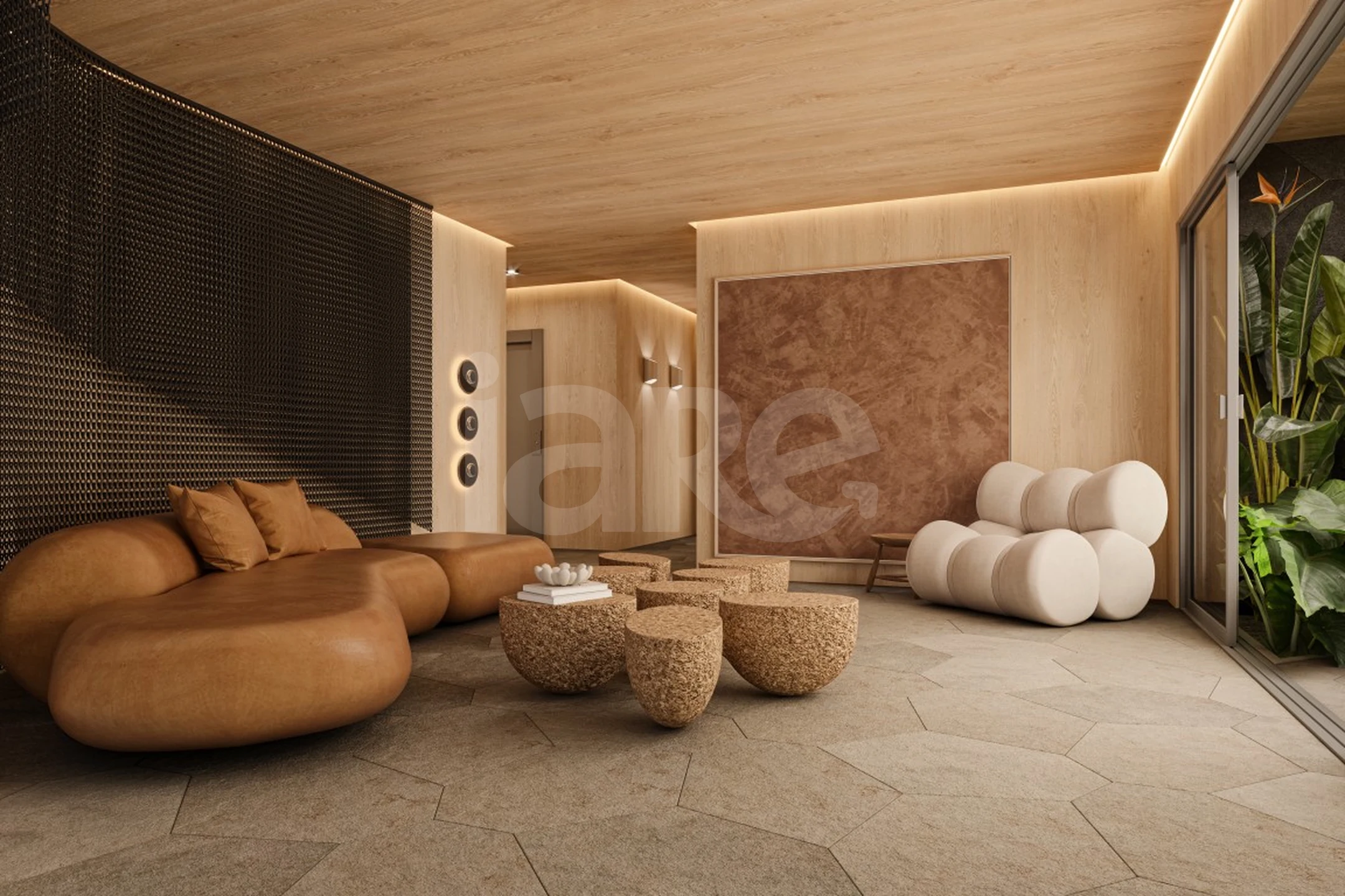 Bauten Parque - Apartamento com 72,79 m², em Jardim Oceania — foto 14