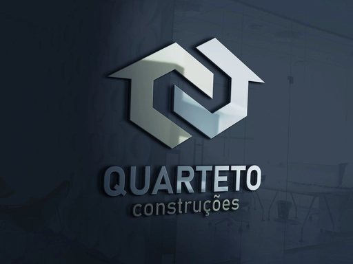 Quarteto Construções