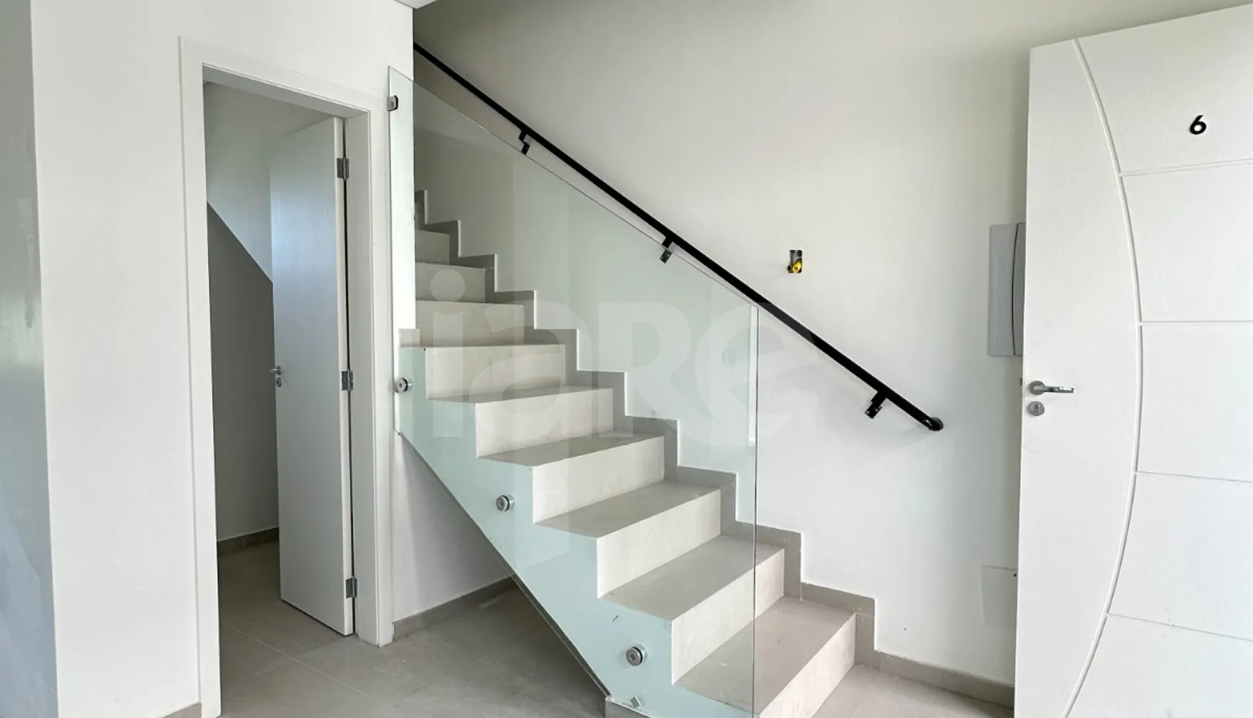 Villa Florença - Casa com 99,23 m², em Nova Palhoça — foto 4