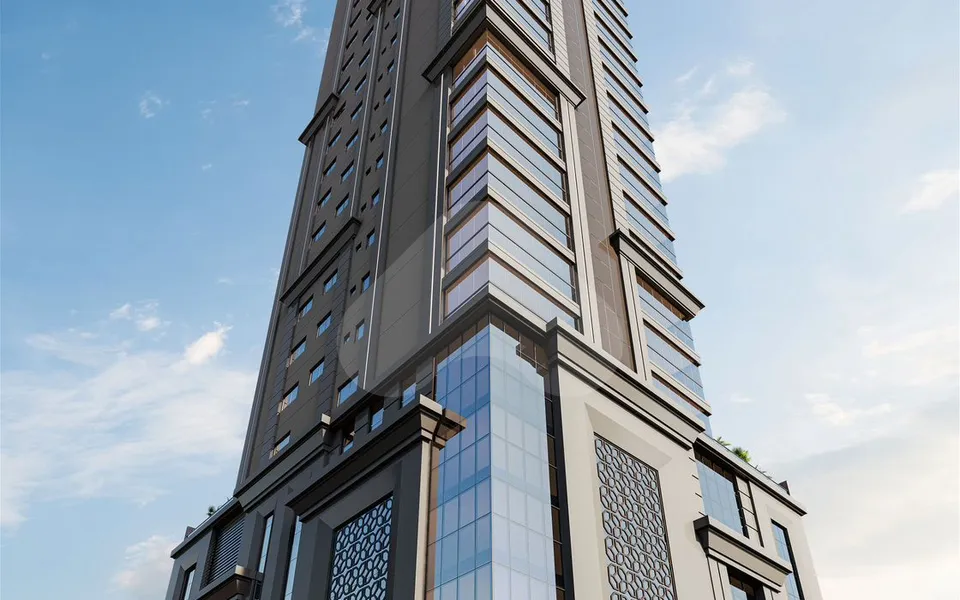 Foto de Privilegé Tower