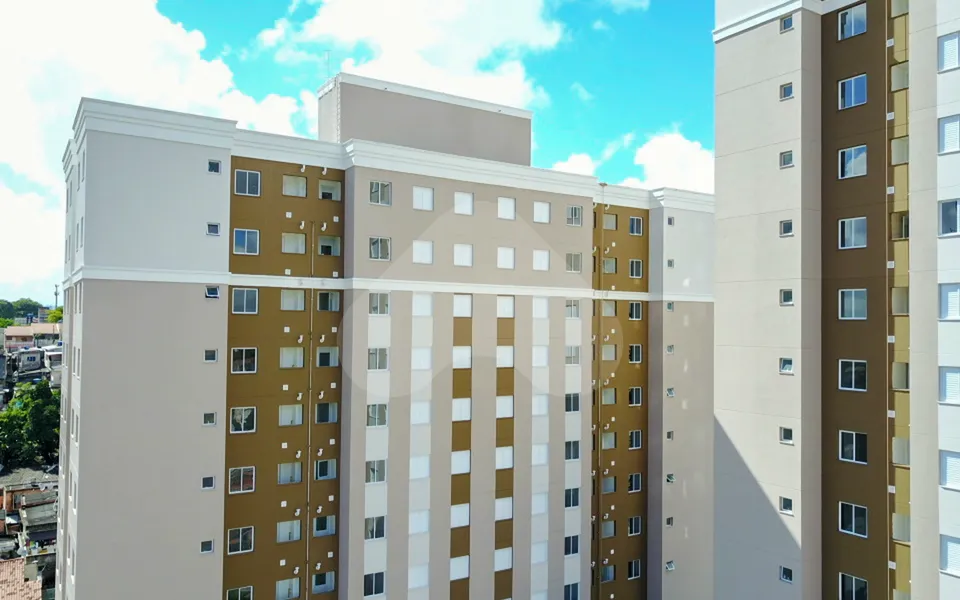 Mundi Mbigucci - Apartamento com 43,77 m², em Paulicéia — foto 29