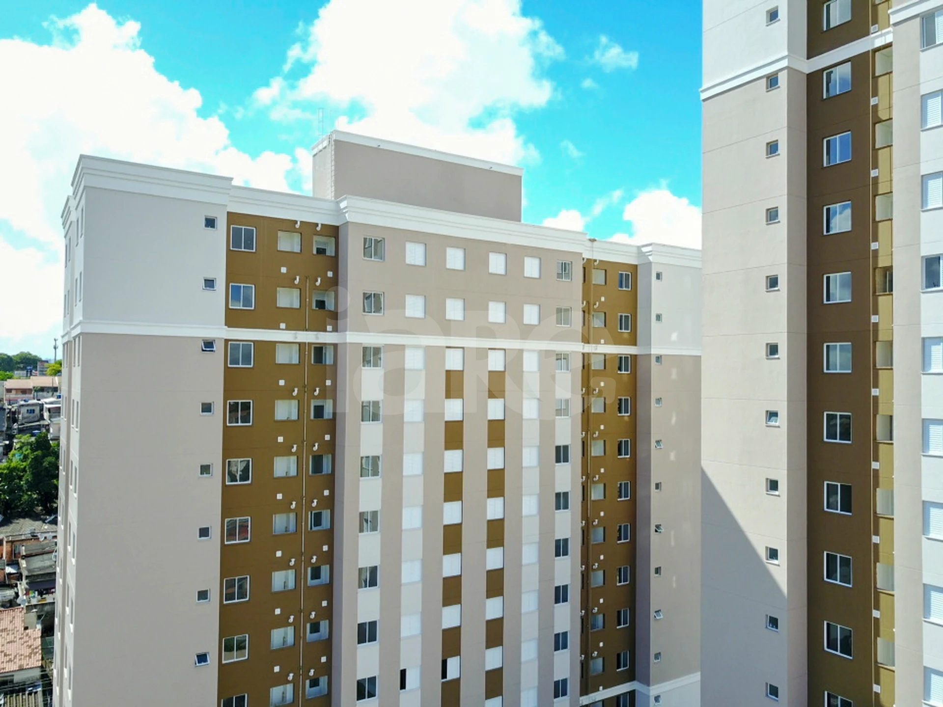 Mundi Mbigucci - Apartamento com 48 m², em Paulicéia — foto 41