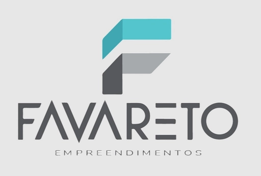 Favareto Empreendimentos